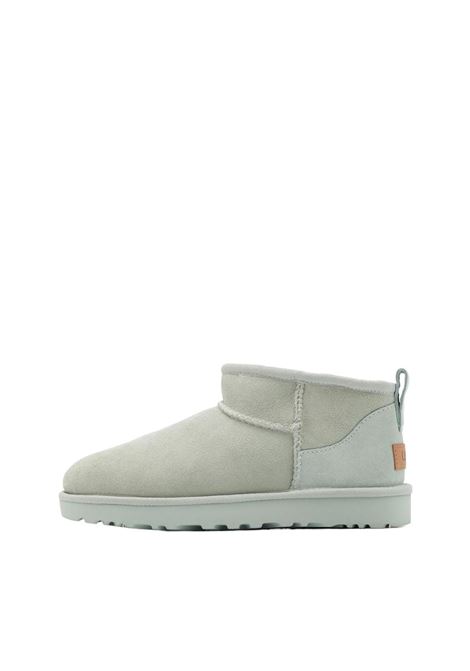  UGG | Scarpe | ULTRA MINI CLASSIC - 1116109GOO